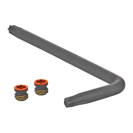 Trijicon Di Ns Repl Retainer