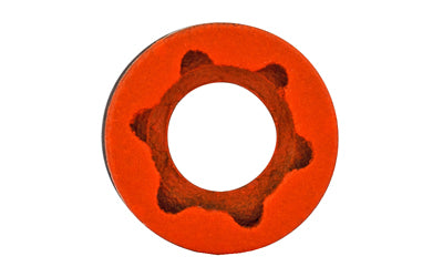 Trijicon Di Ns Repl Retainer