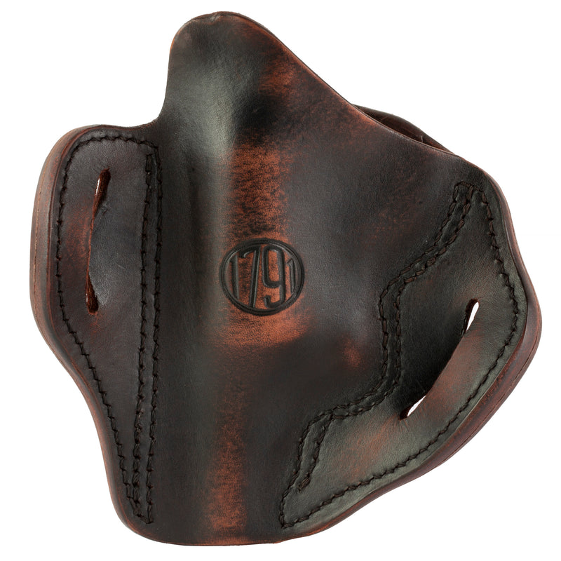 Load image into Gallery viewer, 195701439.jpg
