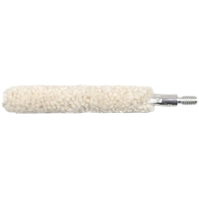 Load image into Gallery viewer, B/c Cotton Bore Mop
