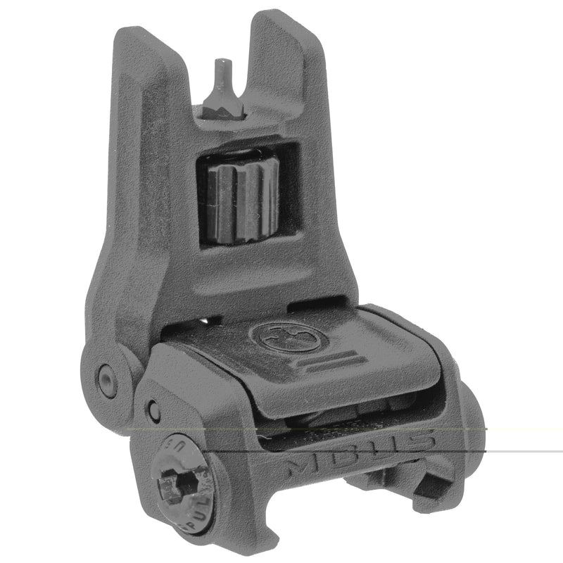 Load image into Gallery viewer, Magpul Mbus 3 Front Sight
