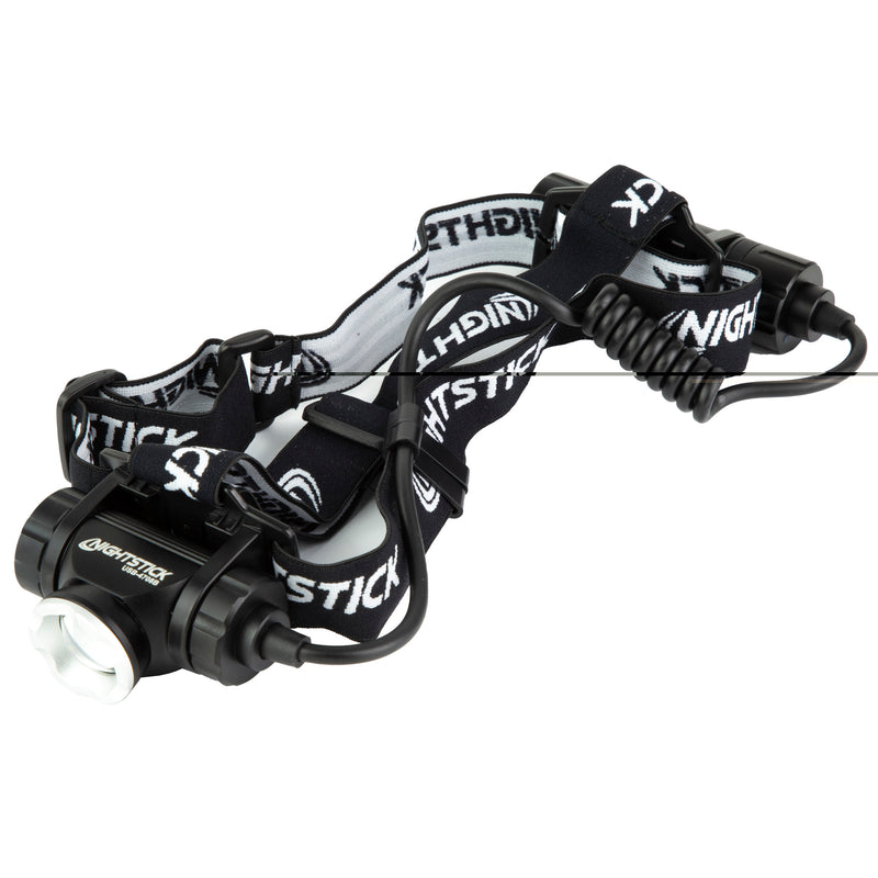 Load image into Gallery viewer, 195701888.jpg
