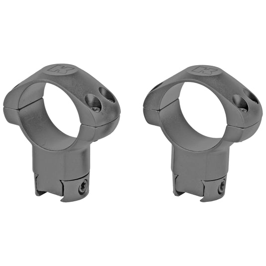 Konus .22 1" Rings Matte