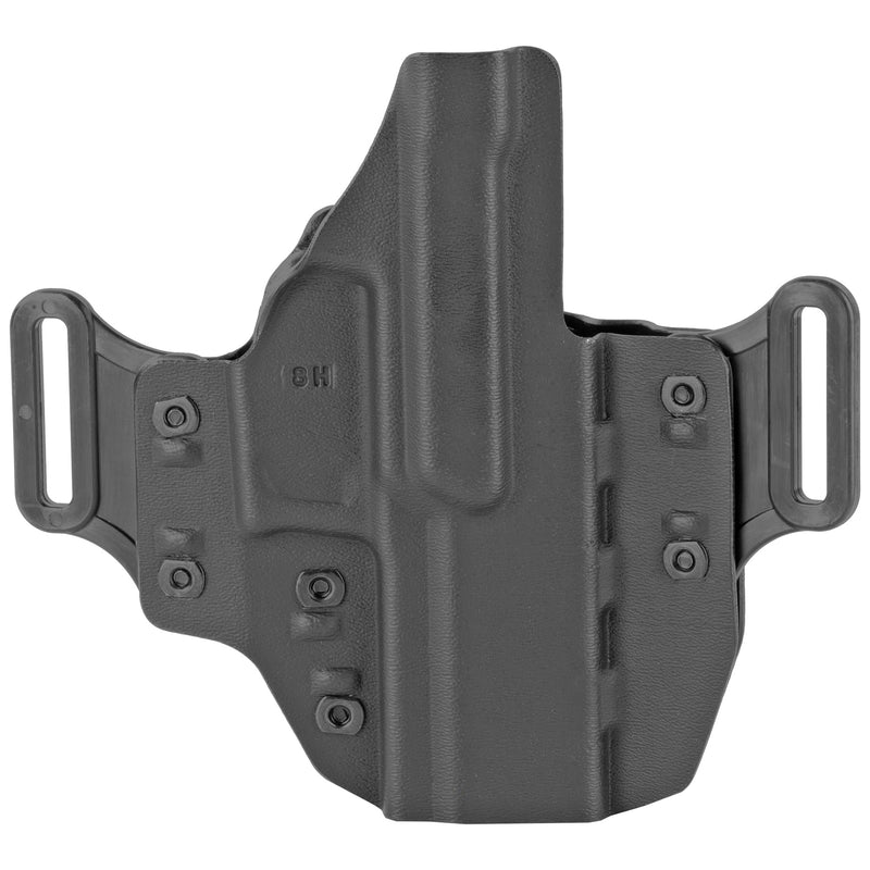 Load image into Gallery viewer, Desantis Vld Prtnr Sig P320c Blk
