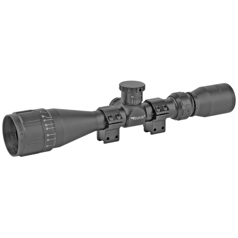 Load image into Gallery viewer, Bsa Sweet 17 30/30 Blk
