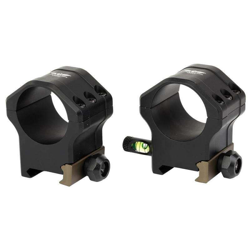 Load image into Gallery viewer, Christensen Tactical High
