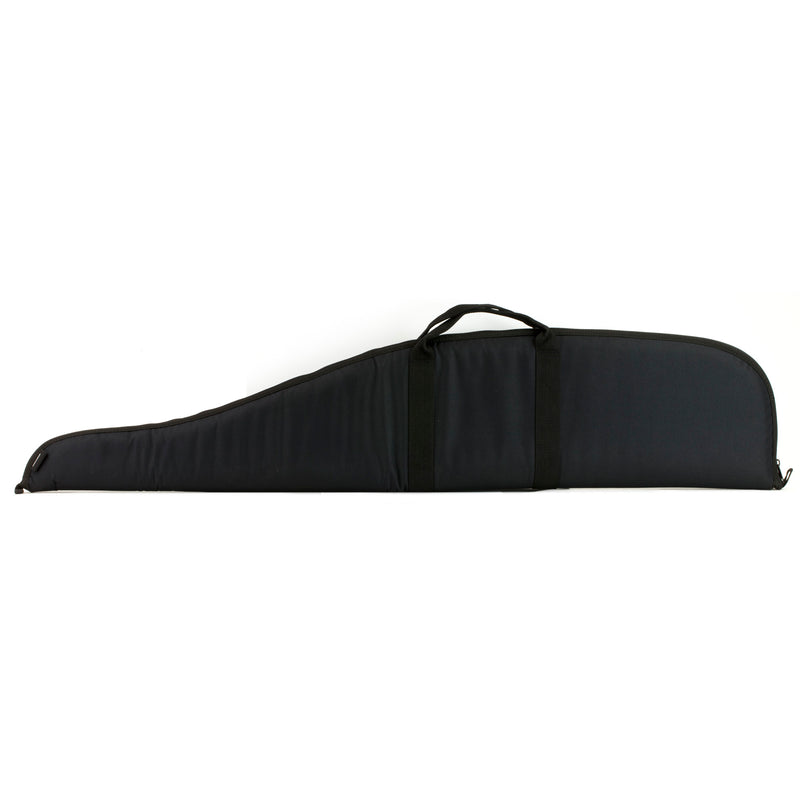 Load image into Gallery viewer, Gunmate Scoped Rifle Case 44&quot; Md
