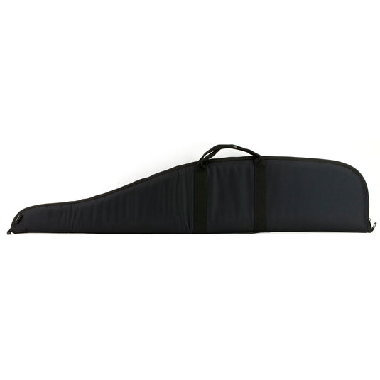 Gunmate Scoped Rifle Case 44" Md