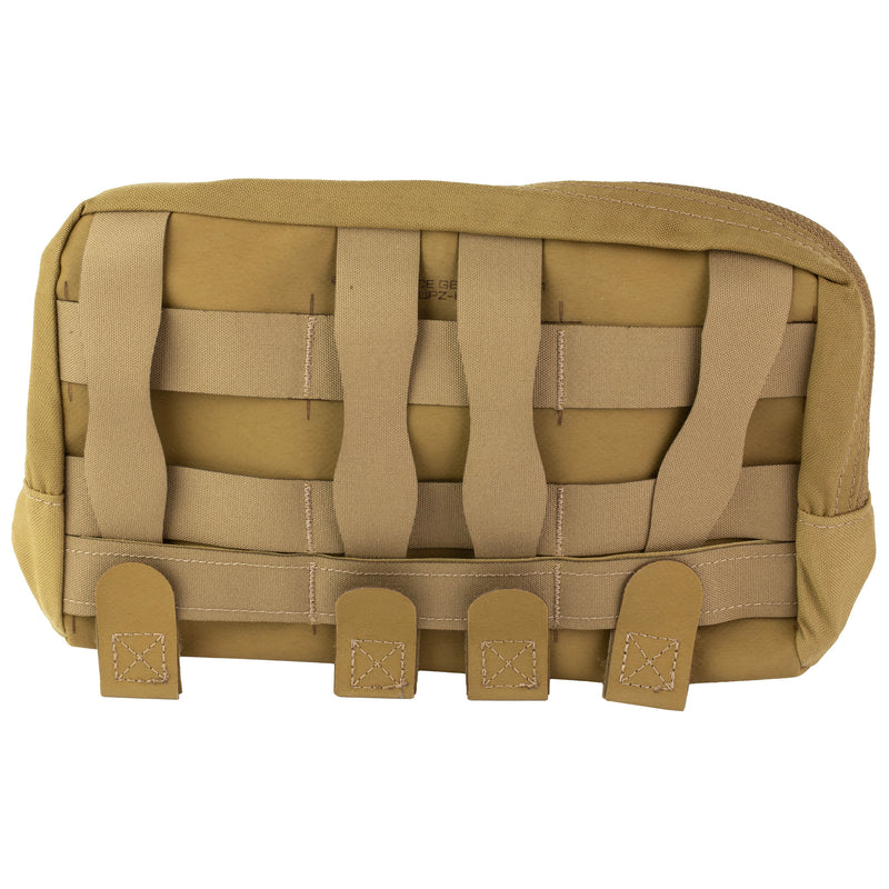 Load image into Gallery viewer, Bl Force Med Hrz Utility Pouch
