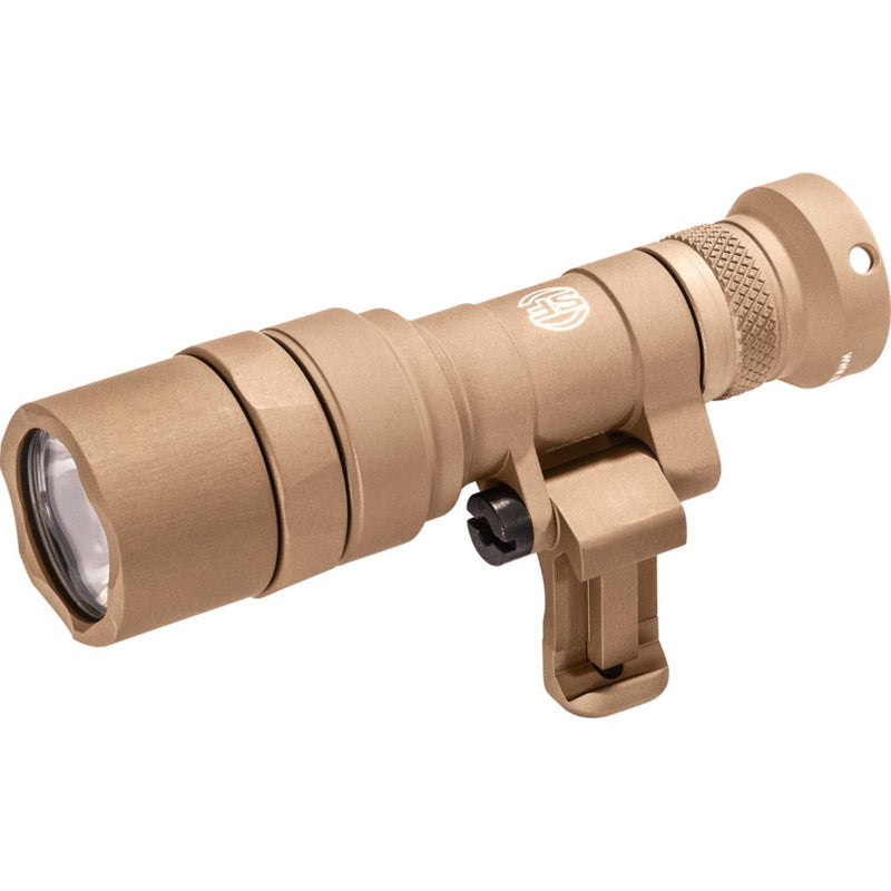 Load image into Gallery viewer, SureFire Scout Light 3V 500 Lumens 1913 Pic Mnt
