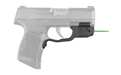 Load image into Gallery viewer, Ctc Laserguard Sig P365
