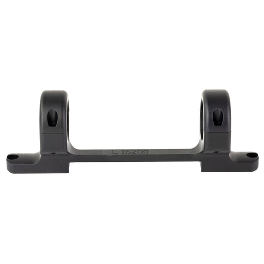 Dnz Sav All Rnd Sa 8-40