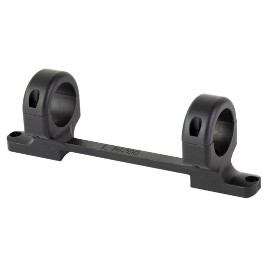 Dnz Sav All Rnd Sa 8-40