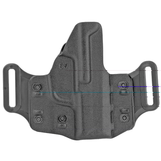 Desantis Vld Prtnr Sig P365 Blk