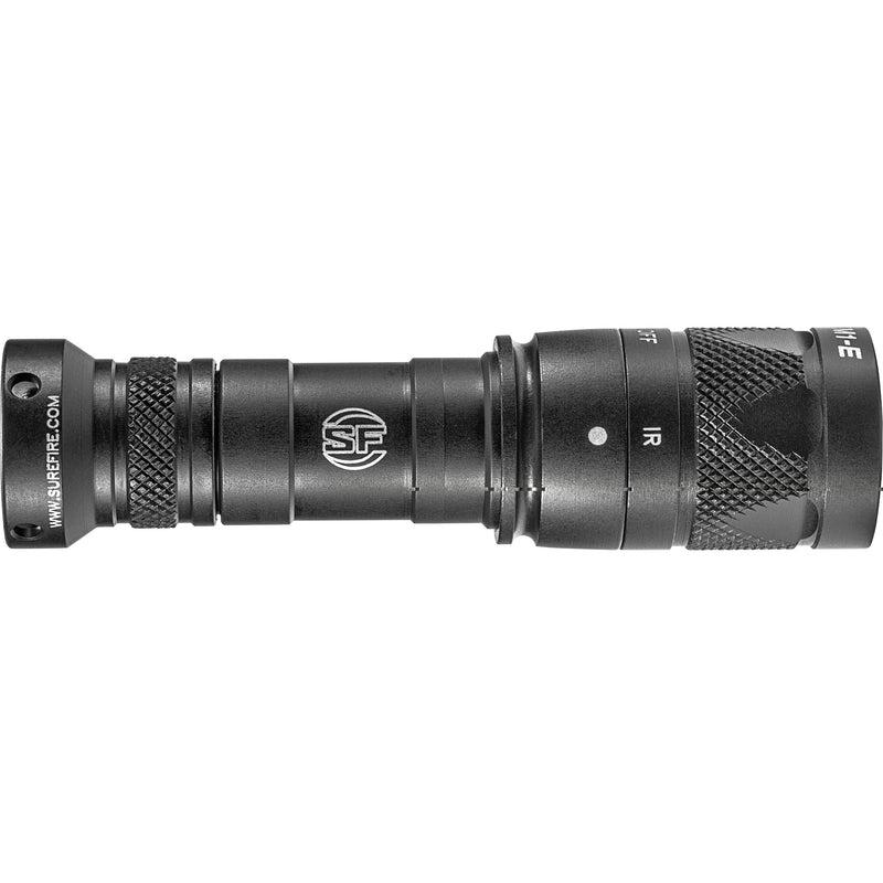Load image into Gallery viewer, Surefire M340v Scout Pro Vampire
