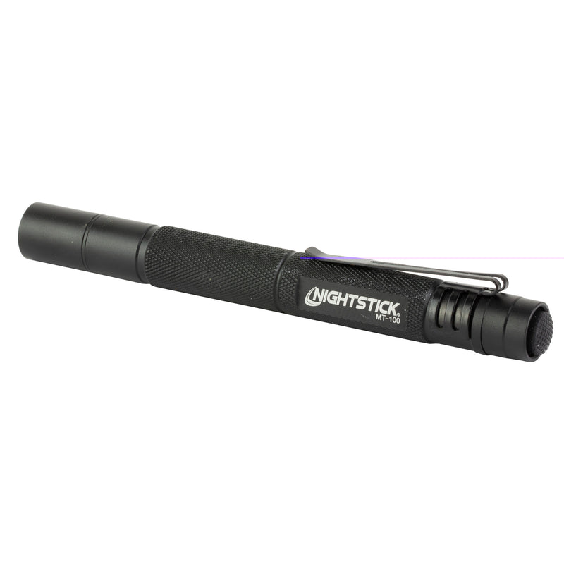 Load image into Gallery viewer, Nightstick Mini Tactical Light
