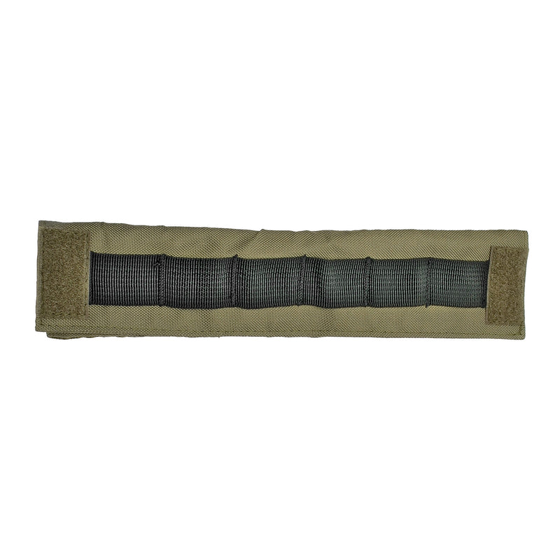 Load image into Gallery viewer, Walkers Rzr Headband Wrap Molle
