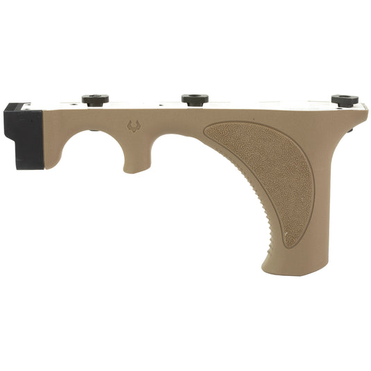 Viridian 4lux Mlok 400 Lumen