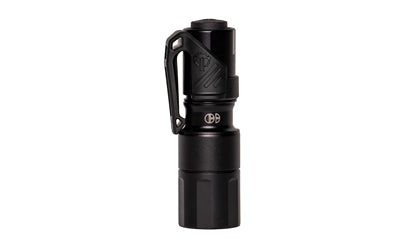 Cld Def Mch Micro Edc Light