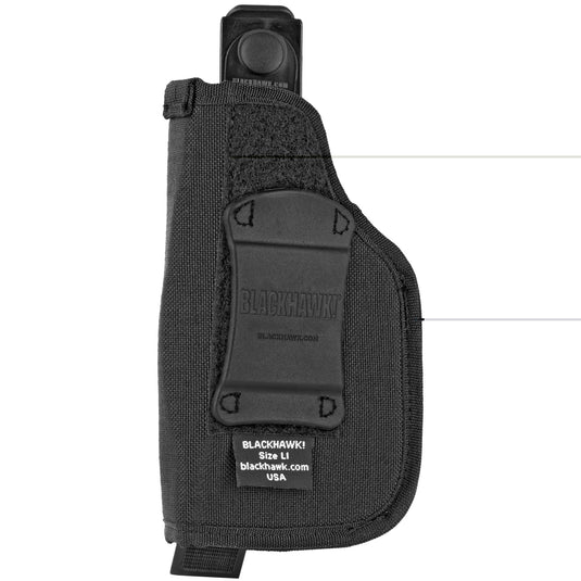 Bh Laser Hlstr Autos W/lasers