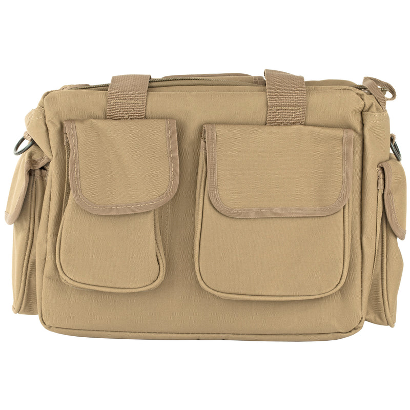 Load image into Gallery viewer, Ati Tactical Range Bag
