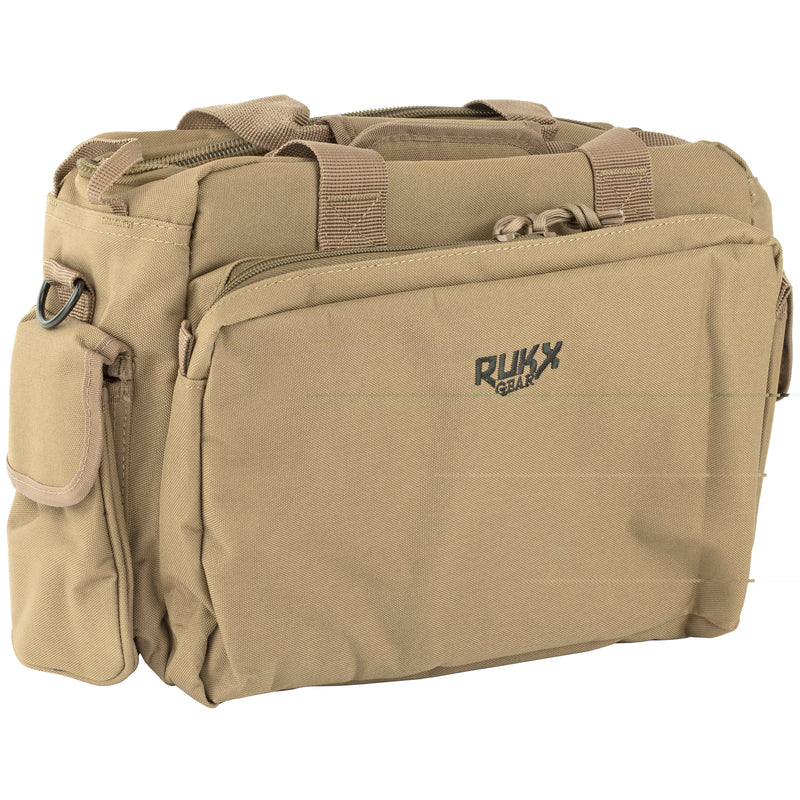 Load image into Gallery viewer, Ati Tactical Range Bag
