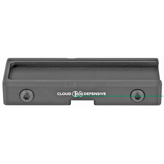Cld Def Lcs Picatinny Mnt Protac