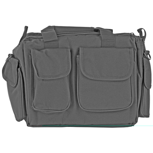 Ati Tactical Range Bag