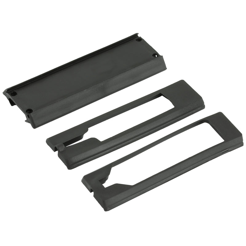 Load image into Gallery viewer, Ergo Tact Light Switch Mnt Kit
