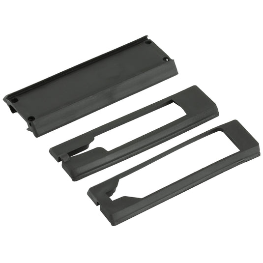 Ergo Tact Light Switch Mnt Kit