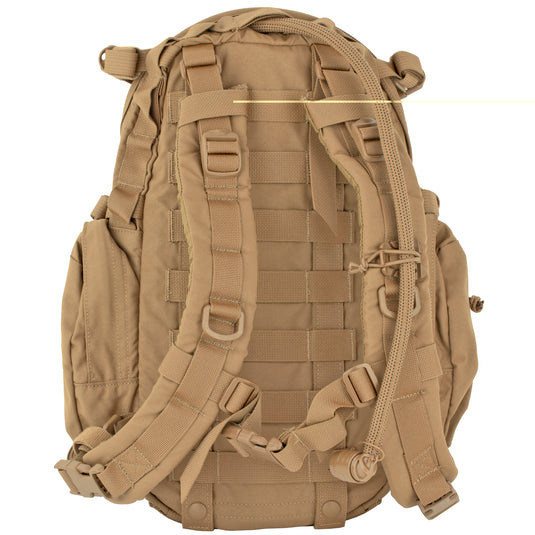 Eagle Yote Hydration Pack