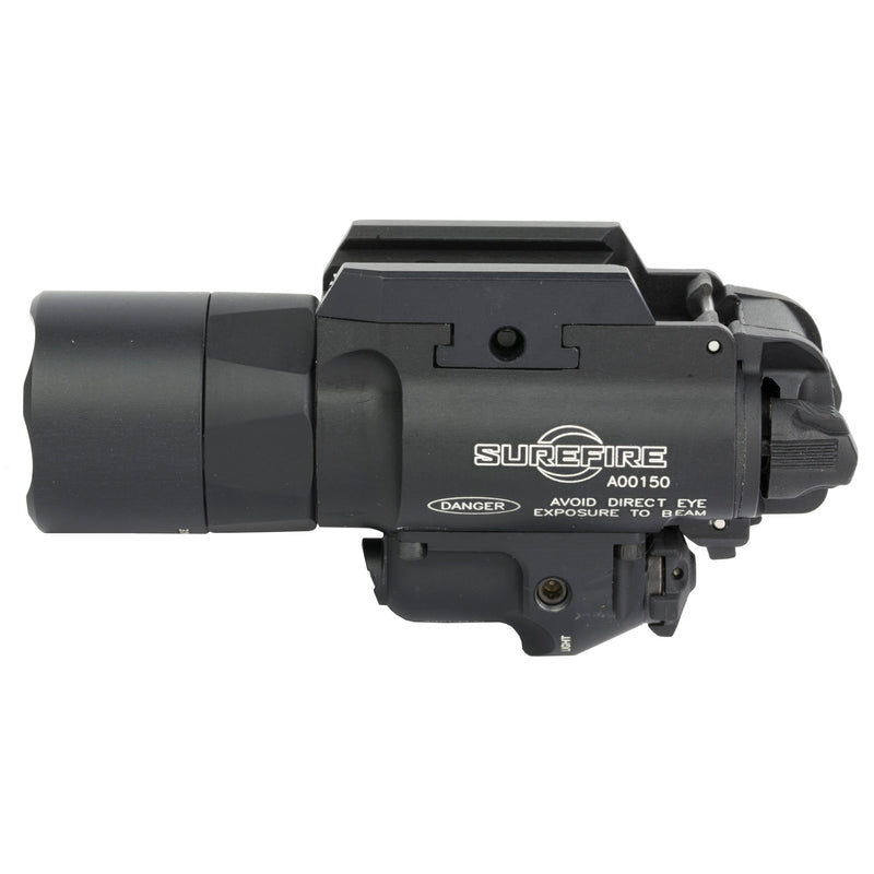 Load image into Gallery viewer, Surefire X400 Turbo Lsr Blk
