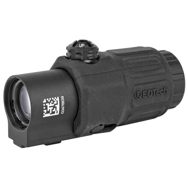 Load image into Gallery viewer, Eotech G33 3x Magnifer Sts Mnt
