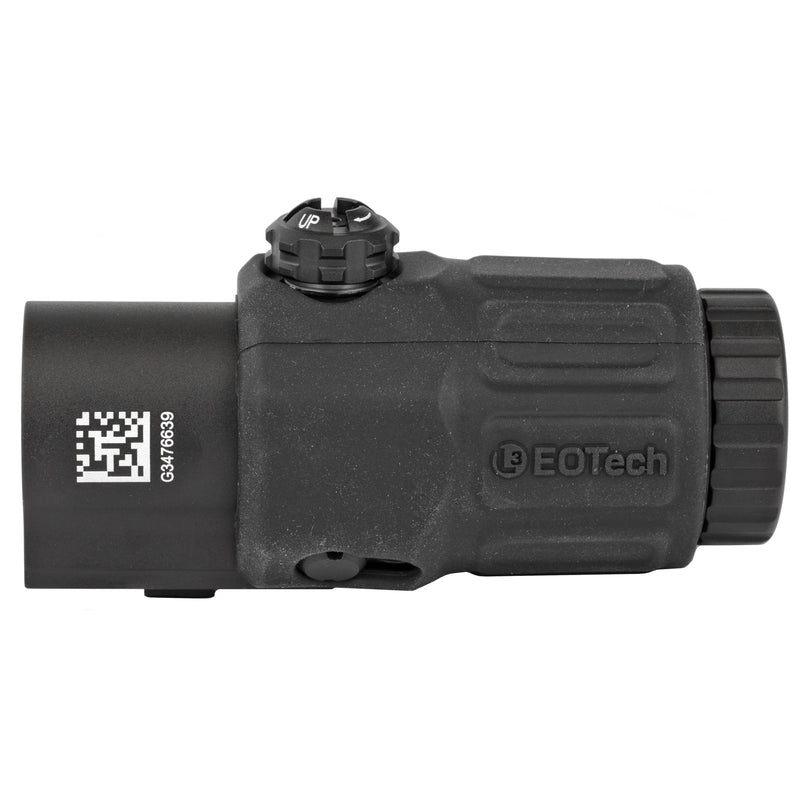 Load image into Gallery viewer, Eotech G33 3x Magnifer Sts Mnt
