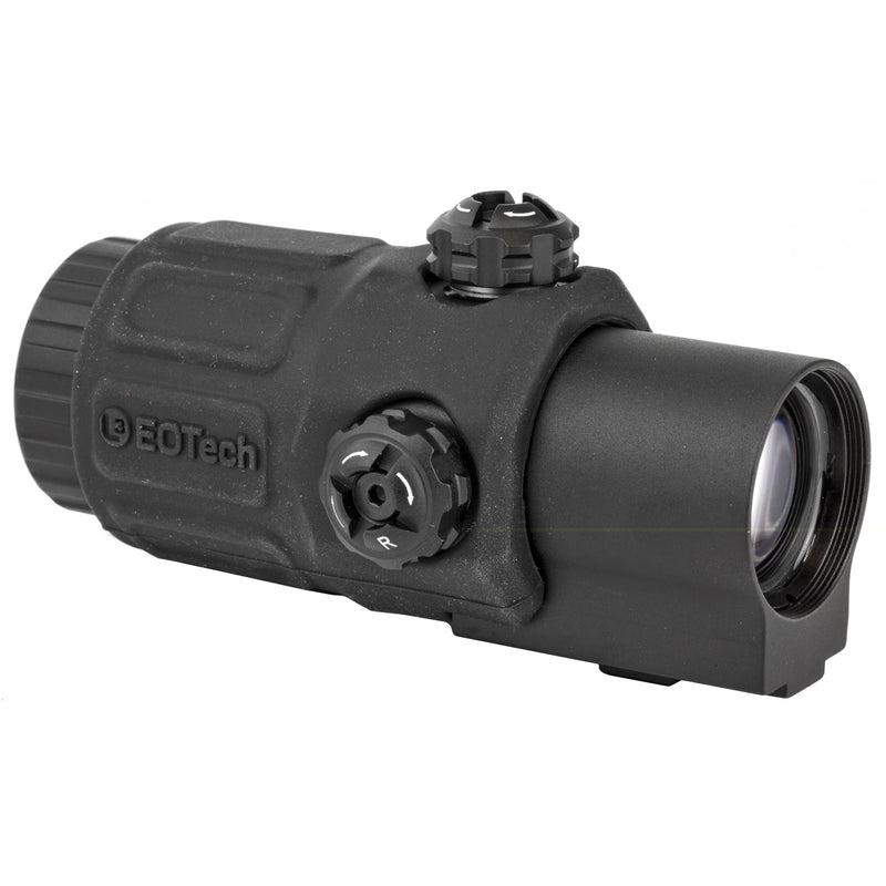 Load image into Gallery viewer, Eotech G33 3x Magnifer Sts Mnt
