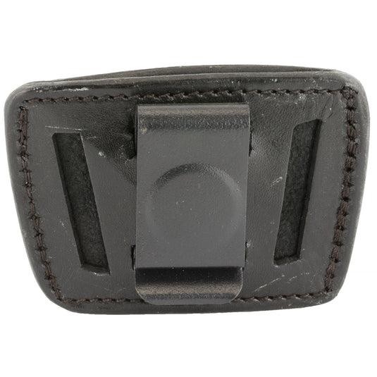 Tag Iwb/owb Ambi Holster Frm Blk