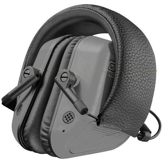 Champion Vanquish Elite Muff