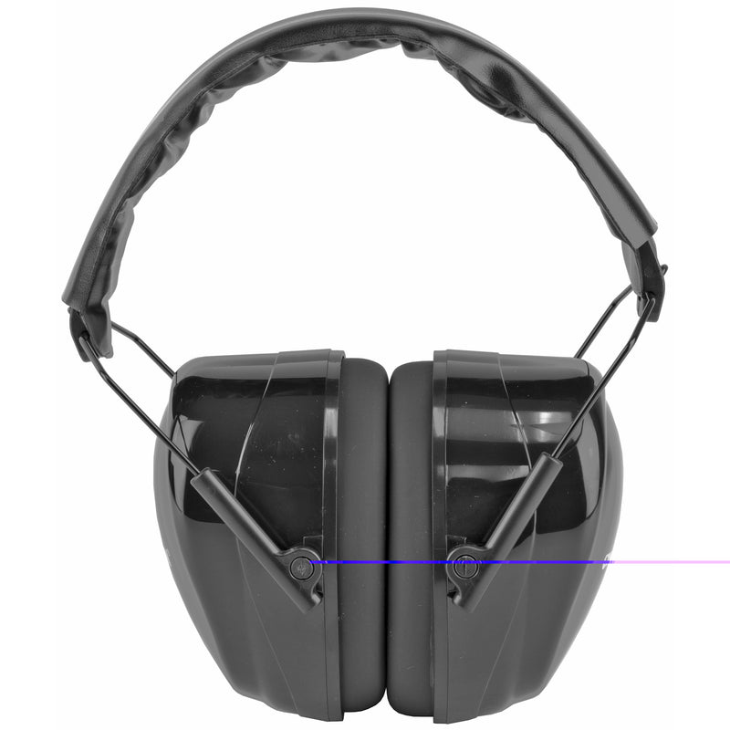 Load image into Gallery viewer, Champion Passive Ear Muff
