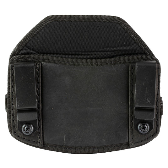 Tag Iwb Multifit Holster Frm Blk