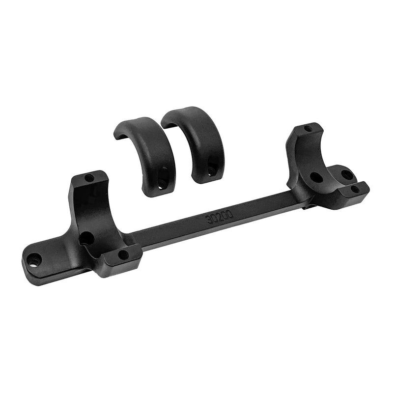 Load image into Gallery viewer, Dnz Sav All Rnd La 8-40
