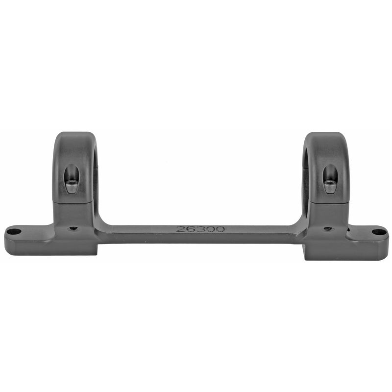 Load image into Gallery viewer, Dnz Wby Vanguard How 1500 La 30mm
