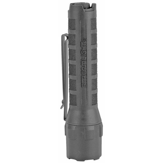 streamlight polytac usb x led flashlight Streamlight PolyTac X USB Rechargeable Tactical Flashlight, 600 Lumens – TLO Outdoors