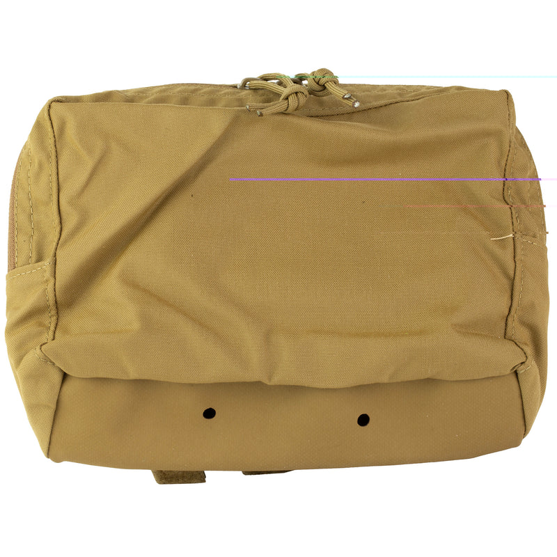 Load image into Gallery viewer, Bl Force Large Utility Pouch
