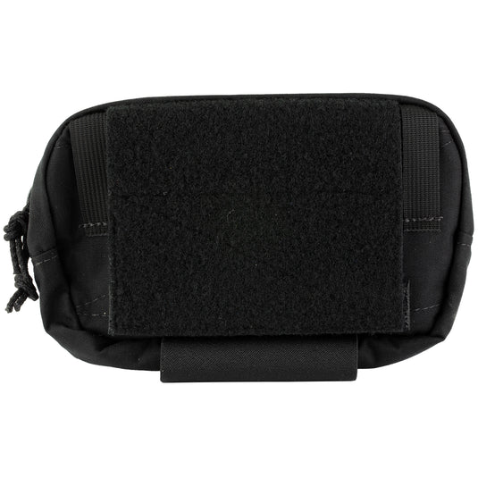 Hsgi Mini Missions Pouch