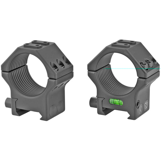 Riton Contessa Tactical Rings
