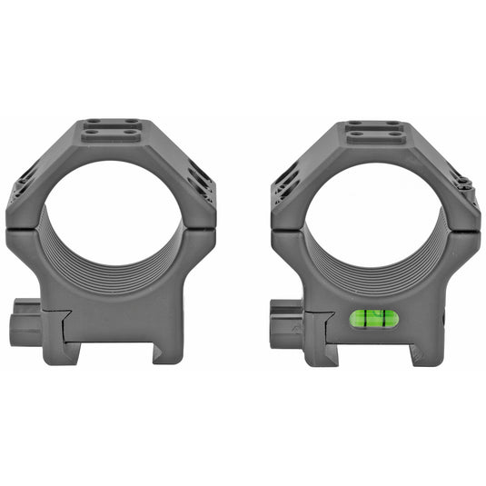 Riton Contessa Tactical Rings