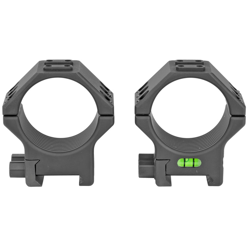 Load image into Gallery viewer, Riton Contessa Tactical Rings
