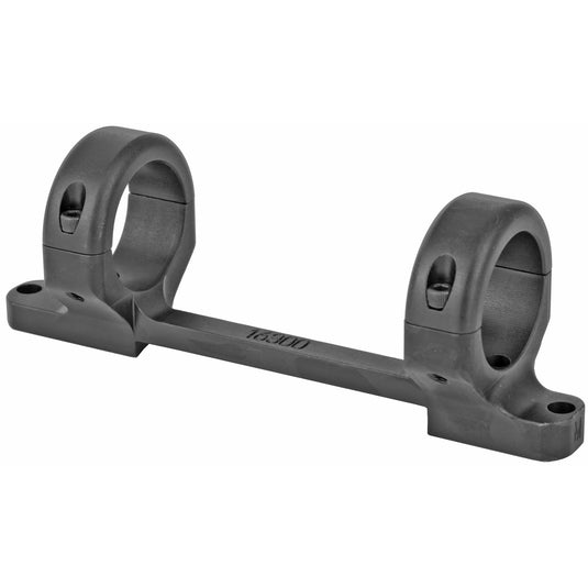 Dnz Wby Vanguard How 1500 Sa 30mm