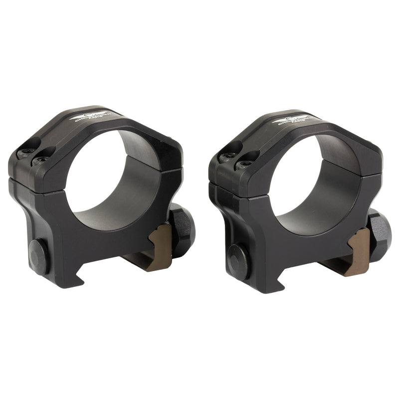 Load image into Gallery viewer, Christensen Ultralight 1
