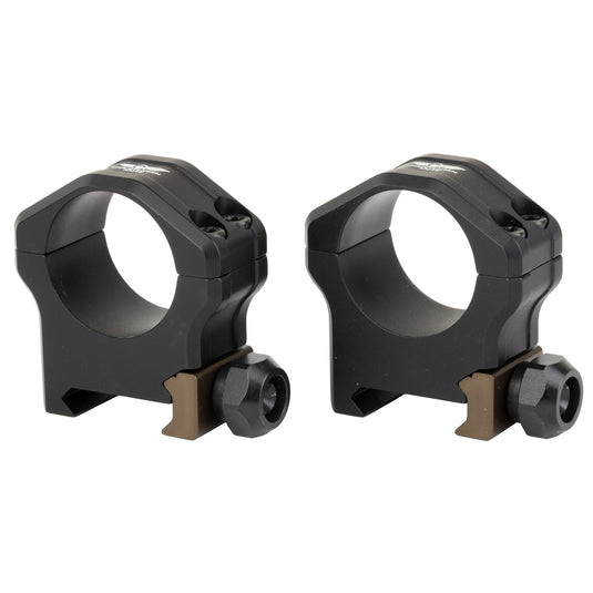 Christensen Ultralight 1